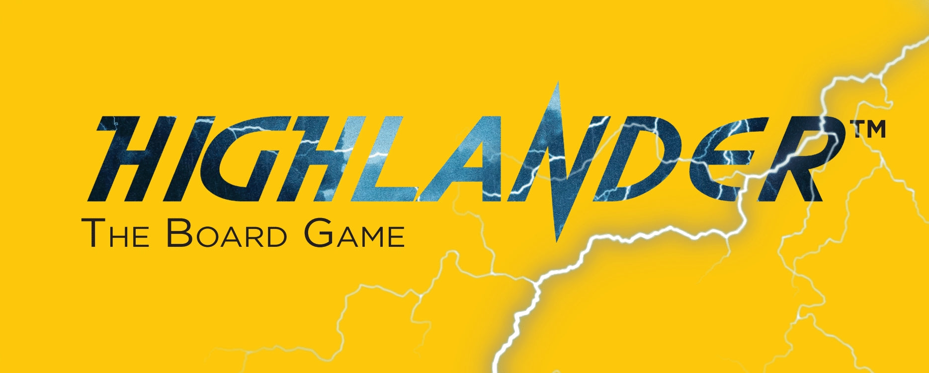 Highlanders Logo • Download Highlanders (rugby union) vector logo SVG •  Logotyp.us